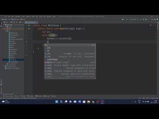 porn java tutorial for beginners java while loop hd