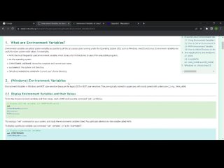 porn how to use variables in shell scripting shell scripting tutorial for beginners hd