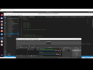 porn shell scripting while loop shell scripting tutorial for beginners hd