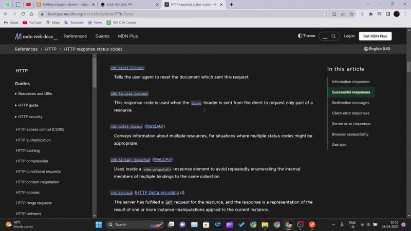 porn making your first api call using postman how to create first api request in postman 2023 hd