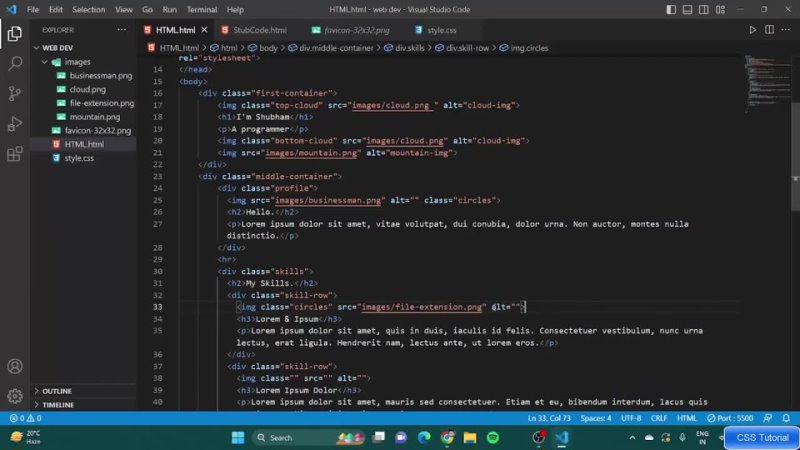 porn learn css full tutorial for beginners 2023 2023 05 07 0914 hd