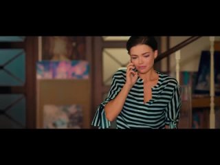 porn сестры по магии легендарные фильмы мистическая мелодрама 2024 лучшие фильмы фантастика hd