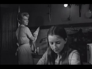 porn профессиональный риск франция 1967 советский дубляж hd