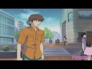 porn непорочное послание pure mail часть 2 хентай без цензуры русская озвучка porno hentai manga hd