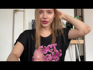 porn дружба сексуальной тёлки с парнем закончилась жёстким горловым минетом hd