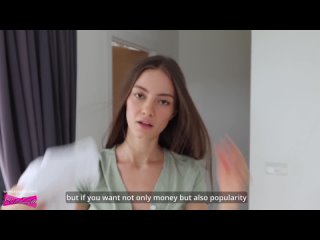 porn неожиданное приключение курьера порно трах ебля секс porn milf home шлюха домашнее sex минет измена hd