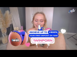 porn спалила за дрочкой помоги тогда кончить чисто на разок мам hd