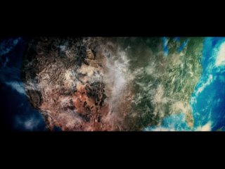 porn 4к знакомство с соседом переросло в трах милфы hd