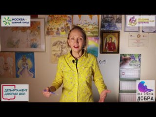 porn 06 лиза головина тема продуктивность без стресса или управление жизненной энергией hd