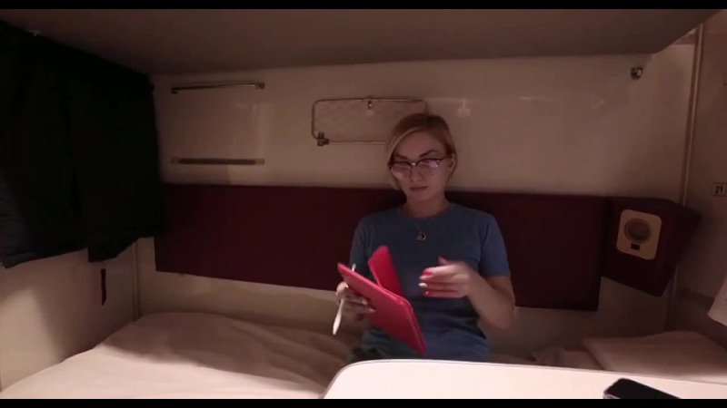 porn трахнул сучку в поезде порно трах ебля секс инцест porn milf home шлюха домашнее sex минет измена hd