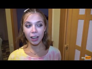 porn муж на час оказался мужем на пять минут mihanika69 порно трах ебля секс инцест porn milf home шлюха домашнее sex hd
