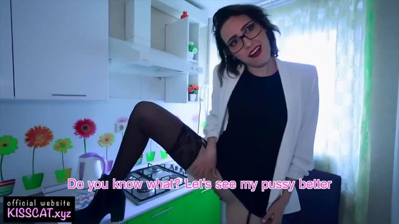 porn риелтор нашла способ продать квартиру порно трах ебля секс инцест porn milf home шлюха домашнее sex минет измена hd