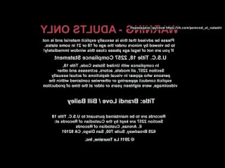 porn полное видео в вип группе разное субтитры русское порно hd