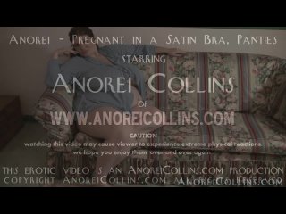 porn seachjkhfk anorei collins lexxxi luxe bbw ssbbw 1 0052 hd