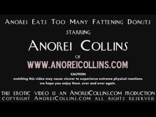 porn indian anorei collins lexxxi luxe bbw ssbbw 1 0057 hd