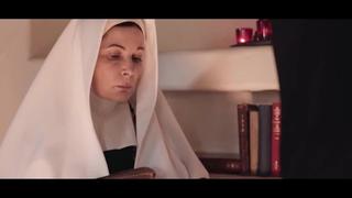 porn confessions of a sinful nun 2 nun priest juese mary lesbian milf anal arab muslim niqab hijab teen مترجم عربي hd
