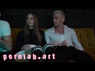 porn пока чужая футбольная команда побеждает порно трахает русское инцест домашнее порн хентай sexy vpiski вписки hd