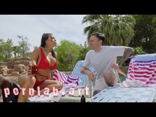 porn луна стар вспомнила родину порно трахает русское инцест домашнее порн хентай sexy vpiski вписки hd