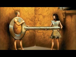 porn мужчина на воздержании глазами женщины что ощущает женщина когда мужчина воздерживается hd