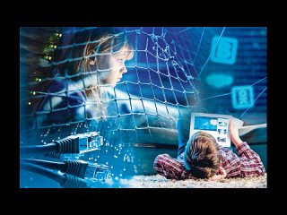 porn порнозависимость порно сайты тик ток инстаграм источники срыва hd