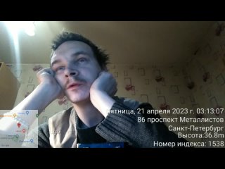 porn война началась ни шагу назад напал на ящик 43 кв дома 69 по металлистов hd
