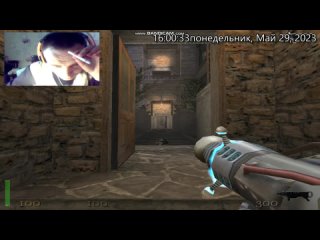 porn шевелитесь мы не можем дать американцу уйти return to castle wolfenstein hd