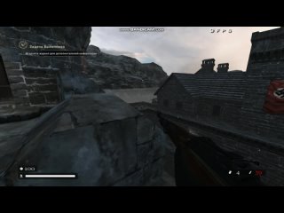 porn return to castle wolfenstein realrtcw миссия зловещие слухи часть 1 побег hd
