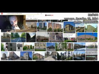 porn у меня началась ностальгия по 1990 ым годам 20 века 22 12 46 208 05 12 2024 hd