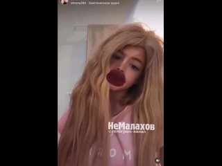 porn дочка тимати сделала пародию на маму и других наложниц своего папки hd