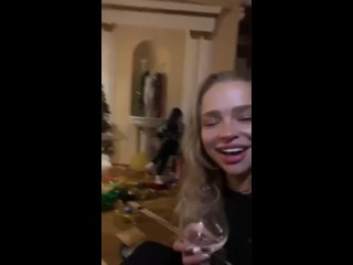 porn порно сексвайф мжм куколд обмен женами молодая жена пригласили друга свинг домашнее порно hd