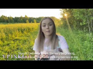porn потеряла в лесу мужа домашнее порно мжм cuckold вписки молодая жена частное порно аматорское sexwife hd