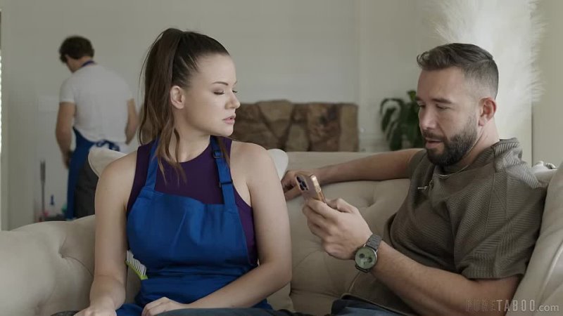 porn alison rey секс кастинг порно русскоепорно порновидео порнобесплатно порнофильмы hd