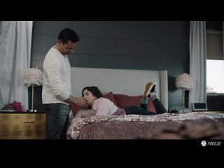 porn leana lovings секс кастинг порно русскоепорно порновидео порнобесплатно порнофильмы hd