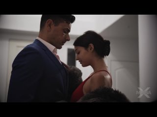 porn layla jenner секс кастинг порно русскоепорно порновидео порнобесплатно порнофильмы hd