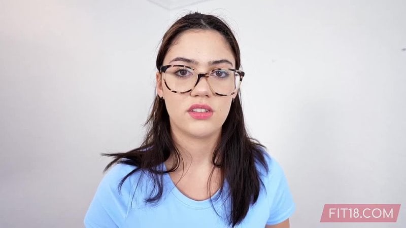 porn ellie nova секс кастинг порно русскоепорно порновидео порнобесплатно порнофильмы hd