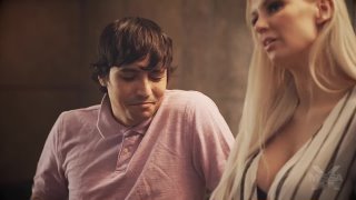 porn kenzie taylor секс кастинг порно русскоепорно порновидео порнобесплатно порнофильмы hd