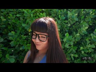 porn mochi mona секс кастинг порно русскоепорно порновидео порнобесплатно порнофильмы hd