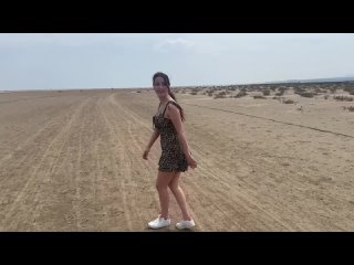 porn hellolimoon секс кастинг порно русскоепорно порновидео порнобесплатно порнофильмы hd