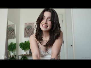porn chanel camryn секс кастинг порно русскоепорно порновидео порнобесплатно порнофильмы hd
