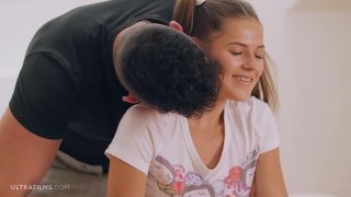 porn serina gomez секс кастинг порно русскоепорно порновидео порнобесплатно порнофильмы hd