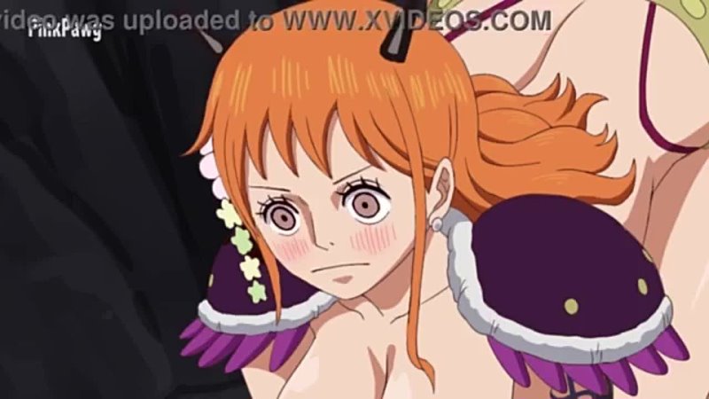 porn beast pirate nami gets in trouble animation release ссылка на бота в описании hd