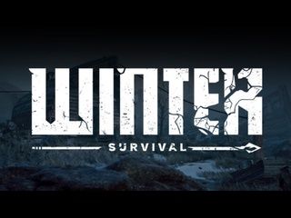 porn winter survival хардкоркорная сюжетная игра с мистическим уклоном hd