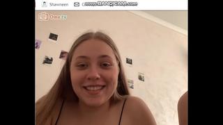 porn omegle cam chat чат рулетка девченка хочет член вирт частное слив hd