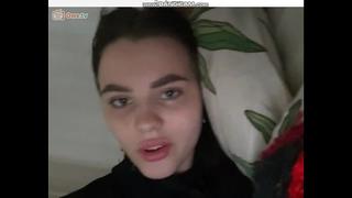 porn chatroulette ome tv милашка показала сисечки чат рулетка слив вирт спалилась частное hd