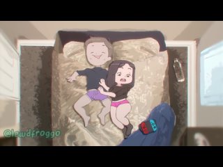 porn soft gf full lewdfroggo doyki mobi порно видео hd