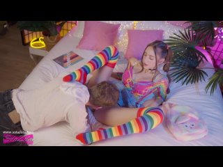 porn тычешь в меня своими книжками а лучше б членом брат члено hd