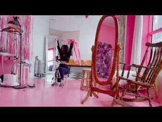 porn 표은지eunji pyoapple 20210408 lookbook 14 내가 제일 좋아하는 핑크ㅣ핑크는 은지 은지는 pinkㅣ컬러 룩북 r3mtk liumk hd