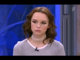 porn из шлюхи превратилась в мемас hd