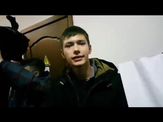 porn позорные провокаторы на открытии штаба навального в краснодаре hd