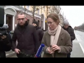 porn чеченцы наехали на собчак вали отсюда собчак в чечне грозный hd